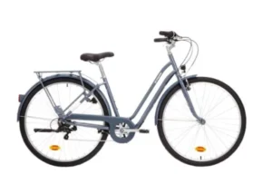 City Bike Rental Tenerife - Easy Bike Rent Los Cristianos