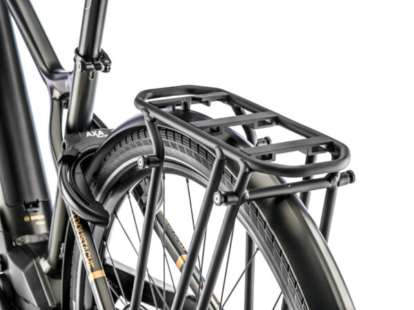Moustache eBike trekking Bosch 625Wh - Imagen 3