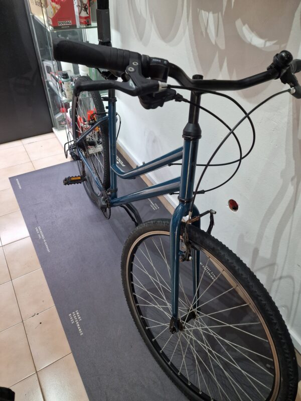 City bike Riverside 120 - Imagen 2