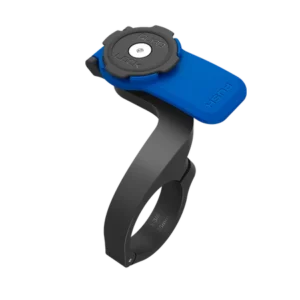 Soporte de Manillar para bicicleta. Handlebar bike mount