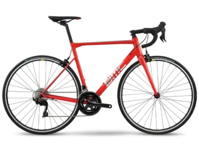 road-bike-hire-tenerife